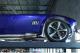 small-car