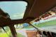 small-car