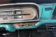 small-car