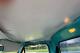small-car