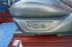 small-car