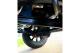 small-car