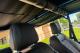small-car