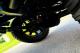 small-car