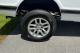 small-car