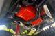 small-car