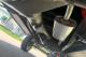 small-car
