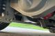 small-car