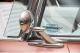 small-car
