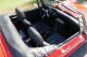 small-car