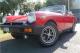 small-car