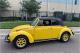 small-car