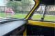 small-car
