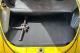 small-car