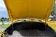 small-car