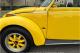 small-car