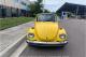 small-car