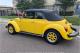 small-car