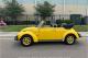 small-car
