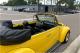 small-car