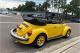 small-car