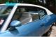 small-car