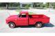 small-car