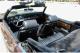 small-car