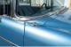 small-car