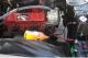small-car