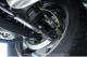 small-car