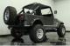 small-car