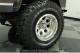 small-car