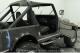 small-car