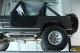 small-car