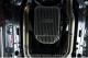 small-car