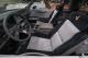 small-car