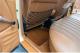 small-car