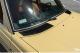 small-car