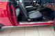 small-car