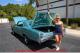 small-car