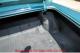 small-car