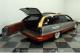 small-car