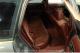 small-car
