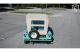 small-car