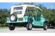 small-car