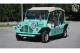 small-car
