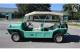 small-car