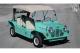 small-car