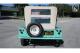 small-car